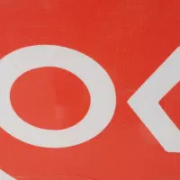 نیروی خانم برای افق کوروش