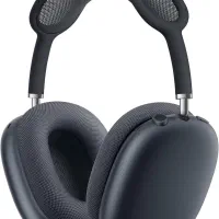 Airpod max midnight color