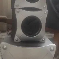 اسپیکر کامپیوتر