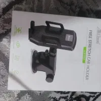 هولدر موبایل ماشین