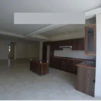 آپارتمان-100متر-2خوابه-فول