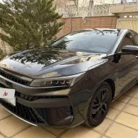 کی ام سی /402 j7kmc