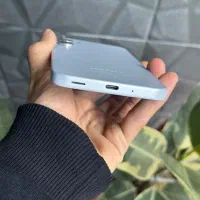 سامسونگ a16 صفر|موبایل|رشت, استقامت ۱|دیوار