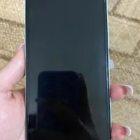 شیائومی Redmi 12C با حافظهٔ ۱۲۸ گیگابایت|موبایل|تبریز, |دیوار
