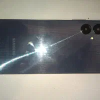 a06 128 سامسونگ|موبایل|مشهد, امیرآباد|دیوار