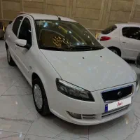 حواله رانا پلاس راناپلاس tu5p