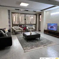 واحد مبله شیک و نوساز در بهترین منطقه شهر