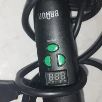 حراج فوری اتو مو|آرایشی، بهداشتی، درمانی|بروجن, |دیوار