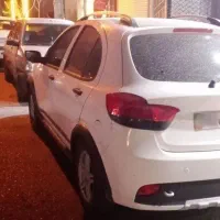 کوییک مدل ۱۴۰۱|خودرو سواری و وانت|یزد, |دیوار