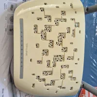 مودم TP-LINK|مودم و تجهیزات شبکه|شیراز, شهرک ایثار|دیوار