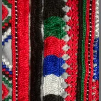 قبول دوخت پلیوار و شیرازه