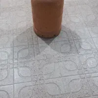 کپسول گاز