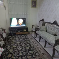 اجاره آپارتمان۵۲ متری (شاهد۵) اتوبان محلاتی قیام