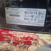 مانیتور کره ای اصل