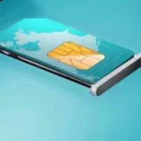 سیم کارت اعتباری 09187124767