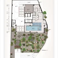 دفتر نقشه کشی ساختمان،طراحی معماری،سازه،تاسیسات