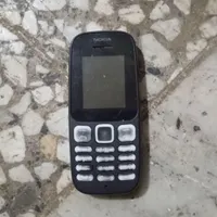 نوکیا 105
