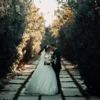 کلاس رقص ویژه عروسی+تشریفات عروسی( تخفیف ویژه)
