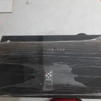 هود آشپزخانه نو کنترل دار|اجاق گاز و لوازم برقی پختوپز|خوی, |دیوار