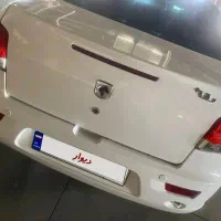 رانا پلاس سقف شیشه ای|خودرو سواری و وانت|اصفهان, شهرک سلامت|دیوار