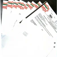 دارالترجمه/دفتر ترجمه رسمی/آنی/شبانه روزی/شرکت ها