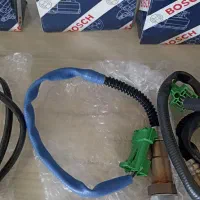 سنسور اکسیژن مارک بوش|قطعات یدکی و لوازم جانبی|کرمانشاه, |دیوار