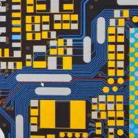 تعمیرات فوق تخصصی موبایل آیفون شیامی سامسونگ شیامی|خدمات رایانه‌ای و موبایل|ارومیه, |دیوار