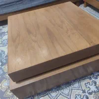 مبل ال|مبلمان خانگی و میز عسلی|محمدشهر, ولدآباد بزرگ|دیوار