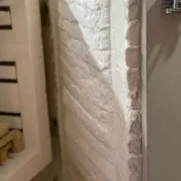 فروش کوره پخت سفال وسرامیک