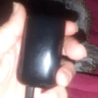 خط تلفن ثابت فروشی