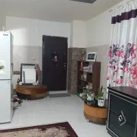 سوییت۴۰ متری کارمندان|اجارهٔ آپارتمان|کرمانشاه, |دیوار