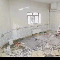 جوشکاری لوله کشی گاز.خانگی.تجاری.اداری|خدمات پیشه و مهارت|ورزقان, |دیوار