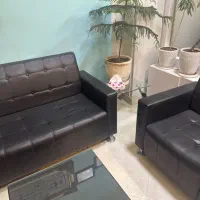 دفتر-کار-اقدسیه-رزم-5