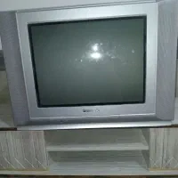 تلوزیون پاناسونیک