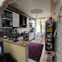 فروش آپارتمان ۵۷متری شهرک طلائیه/تاپ لوکشین|فروش آپارتمان|قرچک, شهرک طلائیه|دیوار