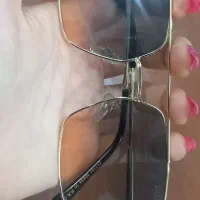 عینک