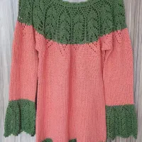 زیورآلات|بدلیجات|صوفیان, |دیوار