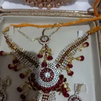 النگوی هندی