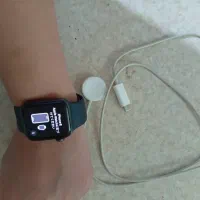ساعت اپل واچ سری ۷