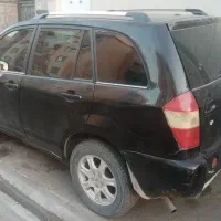 ام وی ام x33 مدل 91