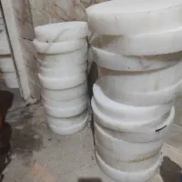 پخش تخته های قصابی وخانگی