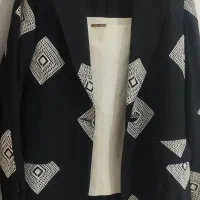 لباس|لباس|برازجان, |دیوار