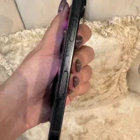 ایفون ۱۶ نرمال|موبایل|بروجرد, |دیوار