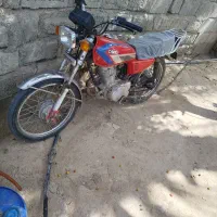 موتور مزایده