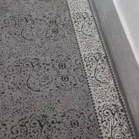 گلیم فرش|گلیم، جاجیم، گبه|سنندج, |دیوار