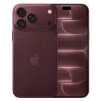 iPhone 18 pro max