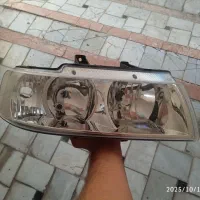 لوازم خودرو