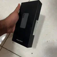 سامسونگ Galaxy S24 FE با حافظهٔ ۲۵۶ گیگابایت|موبایل|تهران, اکباتان|دیوار