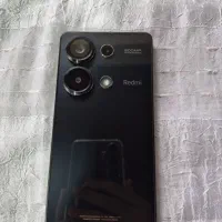 گوشی شیامی note 13pro 512 ram12