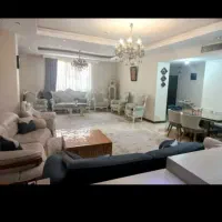 180متر-3خواب-طبقه-5-تک-واحدی-دوکله-پنت